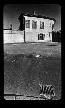 Το Προλεταριάτο μέσα από τον φωτογραφικό φακό