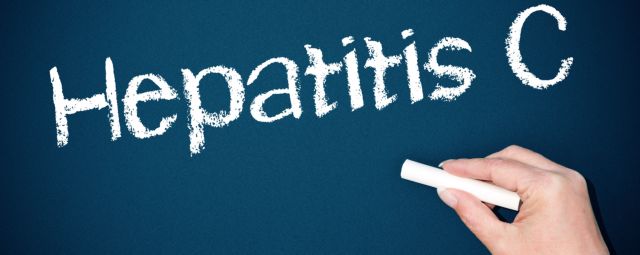 Νέα όπλα στη μάχη κατά της ηπατίτιδας C