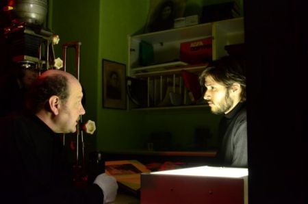 Οι ταινίες της εβδομάδας – Νοτιάς που στάζει νοσταλγία