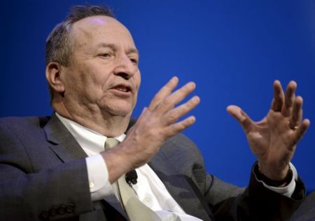 Γιατί η Wall Street απεύχεται το Grexit