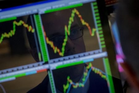 Σε υψηλό 2015 οι αποδόσεις των κρατικών ομολόγων της ευρωζώνης