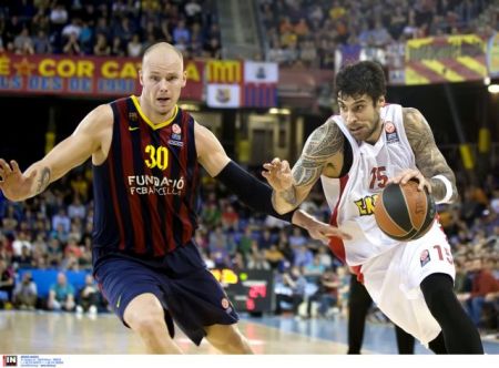 Το vima.gr προτείνει για την Τρίτη 21 Απριλίου 2015