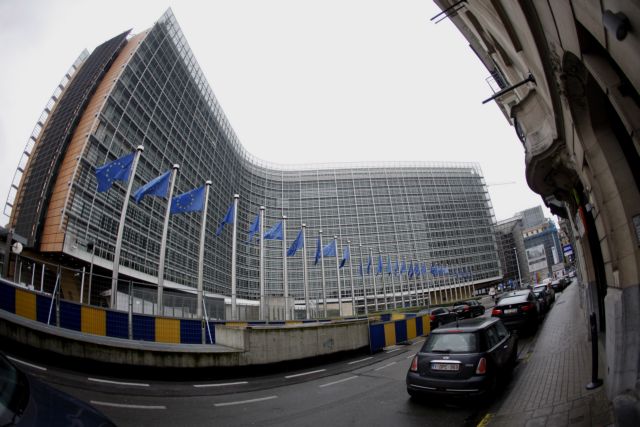 Brussels Group talks: Preliminary agreement on privatizations and surplus