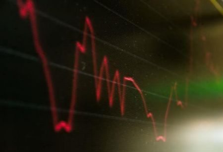 Grexit fears put a major strain on government and corporate bonds