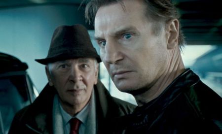 To vima.gr προτείνει για τη Δευτέρα 20 Απριλίου 2015