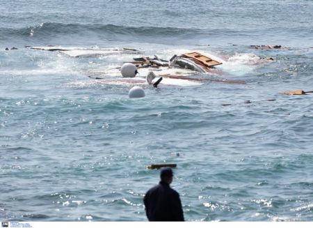 Ισπανία-Ιταλία-Ελλάδα: Κοινό σχέδιο για τους πρόσφυγες