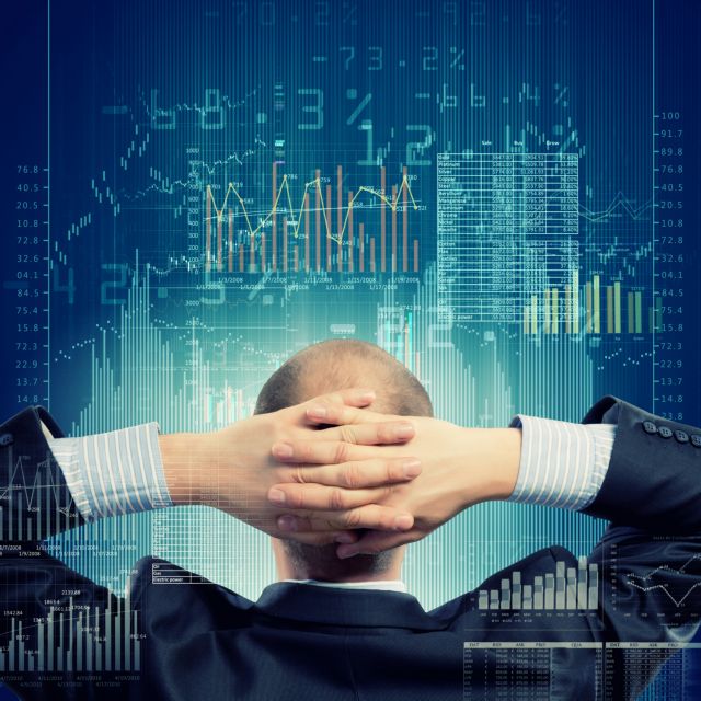 Προωθήστε την εταιρεία σας εικονικά