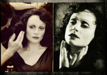 Το ρεπερτόριο του Εθνικού Θεάτρου για τη σεζόν 2015 – 2016