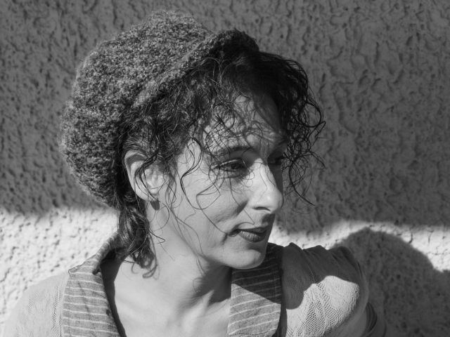 Οταν η θυσία αντικρίζει τον θάνατο