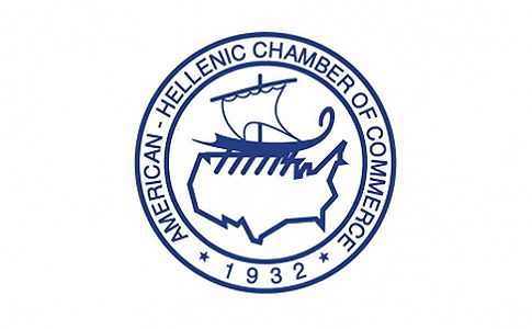 Ελληνοαμερικανικό Επιμελητήριο: «Διεύρυνση φορολογικής βάσης»