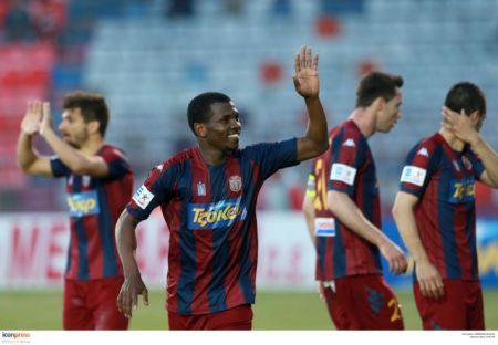 Έφεση του εισαγγελέα κατά της αρχικής αθώωσης της Βέροιας