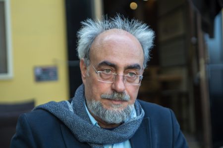 Δημόσια διαφθορά και πολιτική αναξιοπιστία