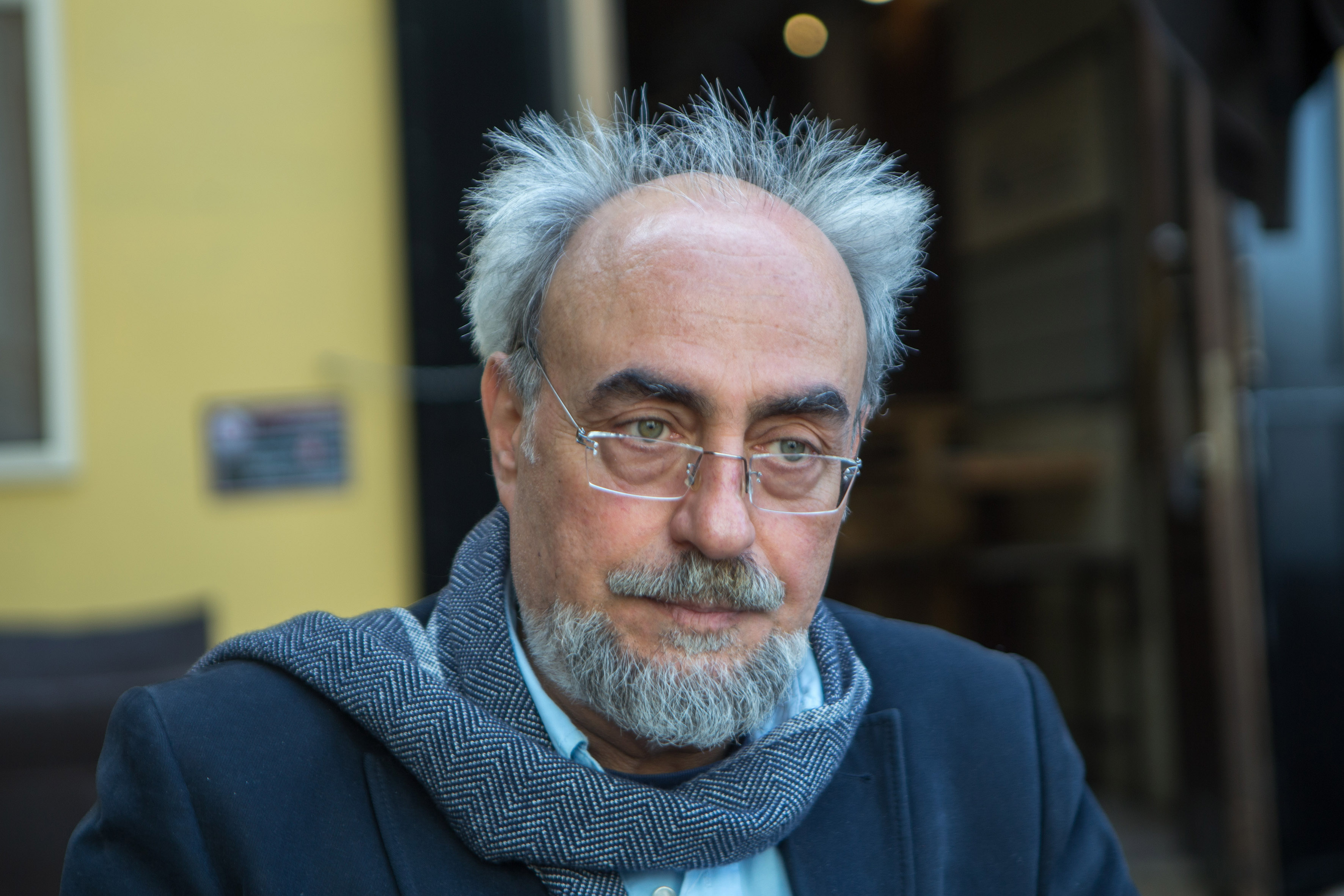 Δημόσια διαφθορά και πολιτική αναξιοπιστία