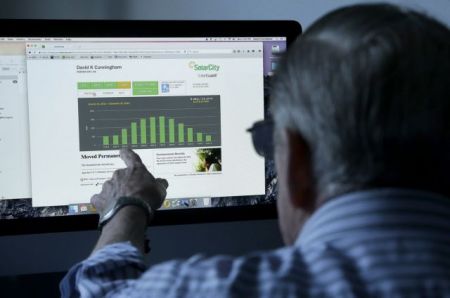 Ο ΟΤΕ εισέρχεται στις επικοινωνίες μεταξύ μηχανών