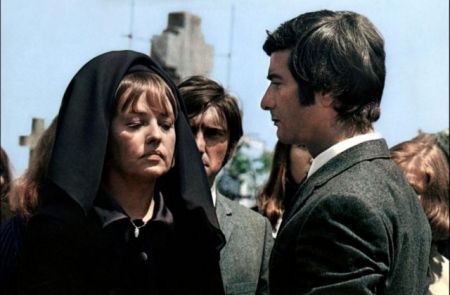 Γαλλικό σινεμά στην Ταινιοθήκη Θεσσαλονίκης