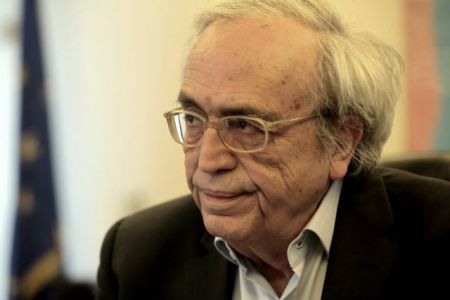 Βέλη ΑΕΠΙ προς Μπαλτά για τα πνευματικά δικαιώματα