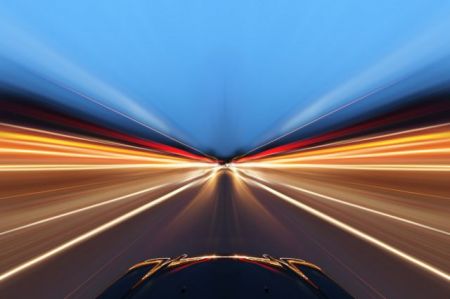 Τα αυτοκίνητα γίνονται… ρομπότ!