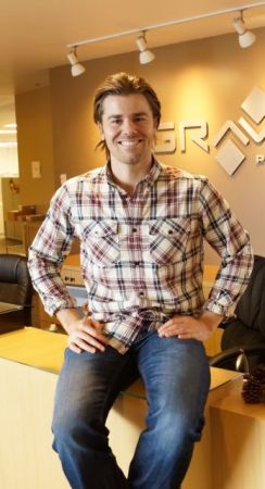 Νταν Πράις: Επαινοι αλλά και ενστάσεις για τον μάνατζερ που ρίχνει την… τιμή του