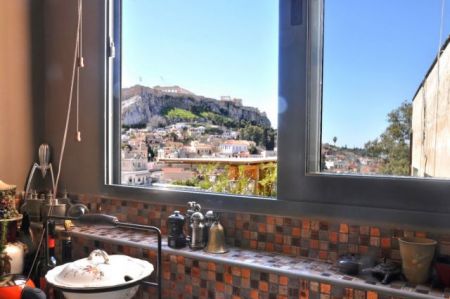 Νέα πραγματικότητα η… κατ’ οίκον φιλοξενία