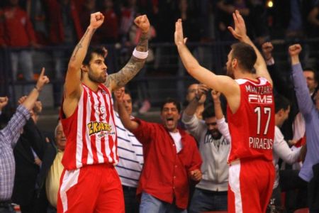 Το vima.gr προτείνει για την Πέμπτη 23 Απριλίου 2015