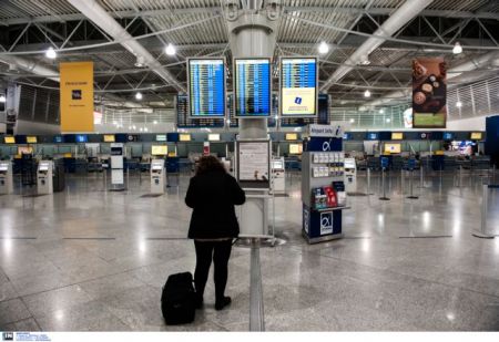 Ο καλύτερος Φεβρουάριος στην ιστορία του «Ελ. Βενιζέλος»