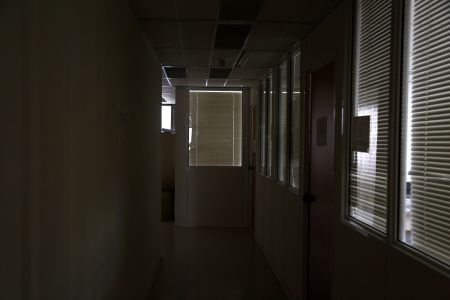 Εικόνες χάους μετά το μπλακάουτ στην Αθήνα