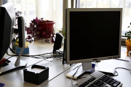 Παράταση της προθεσμίας για υποβολή βεβαιώσεων αποδοχών