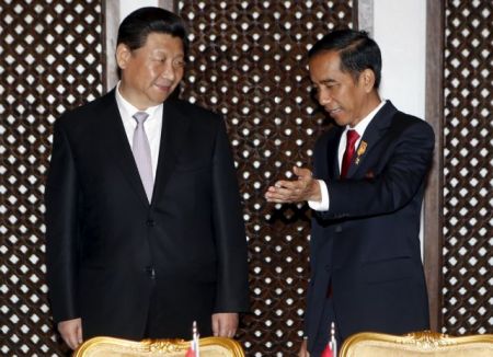 Οι αναπτυσσόμενες χώρες θεωρούν «παρωχημένο» το ΔΝΤ