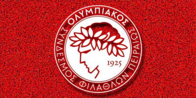 Που διαφωνεί ο Ολυμπιακός με το νομοσχέδιο Κοντονή