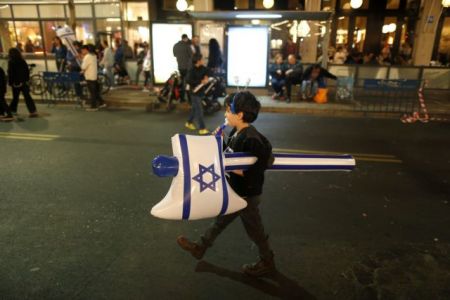 Πώς γεννιούνται τα κράτη