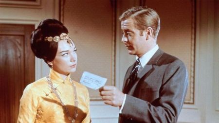 Το vima.gr προτείνει για την Παρασκευή 24 Απριλίου 2015