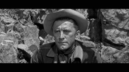 Το vima.gr προτείνει για το Σάββατο 25 Απριλίου 2015