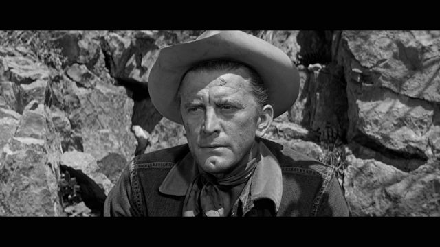 Το vima.gr προτείνει για το Σάββατο 25 Απριλίου 2015