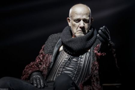 Το πραγματικό μέγεθος