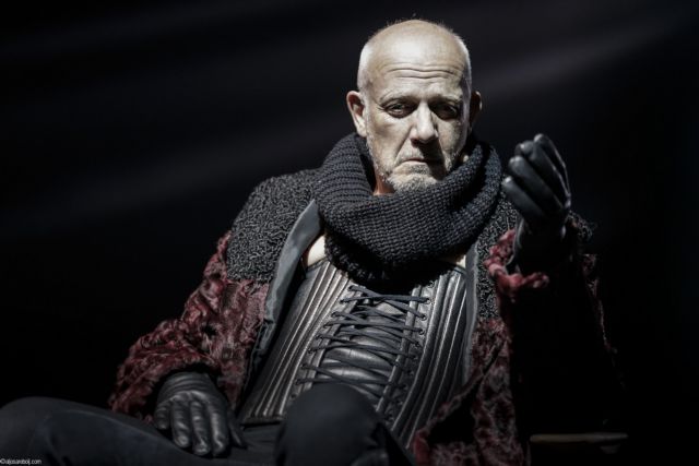 Το πραγματικό μέγεθος