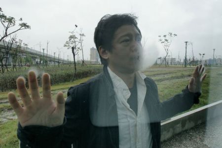 Α-κινηματογράφος