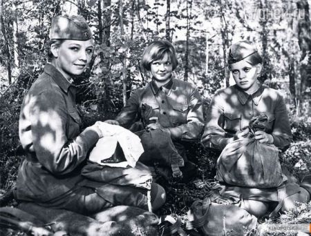 «Ετσι κερδίσαμε τον πόλεμο!»