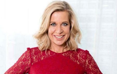 ΟΗΕ κατά Sun για ναζιστικού τύπου προπαγάνδα κατά μεταναστών