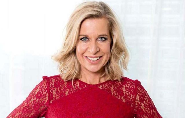 ΟΗΕ κατά Sun για ναζιστικού τύπου προπαγάνδα κατά μεταναστών