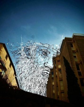 Η τέχνη του κενού