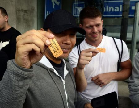 Το Apple Watch πωλείται προς $349 ενώ η κατασκευή του κοστίζει μόλις $83,70…