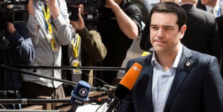 Τελευταία προθεσμία η 11η Μαΐου