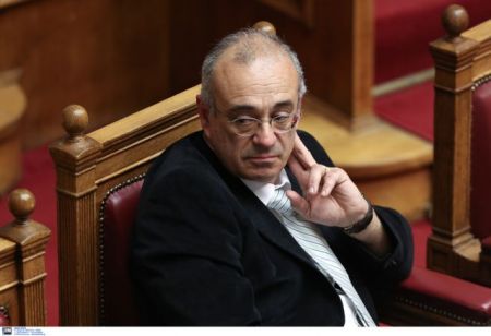 Μάρδας: Καλύτερα κακή συμφωνία από μη συμφωνία