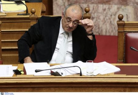 Μας στοιχίζουν ακριβά οι… θεσμοί