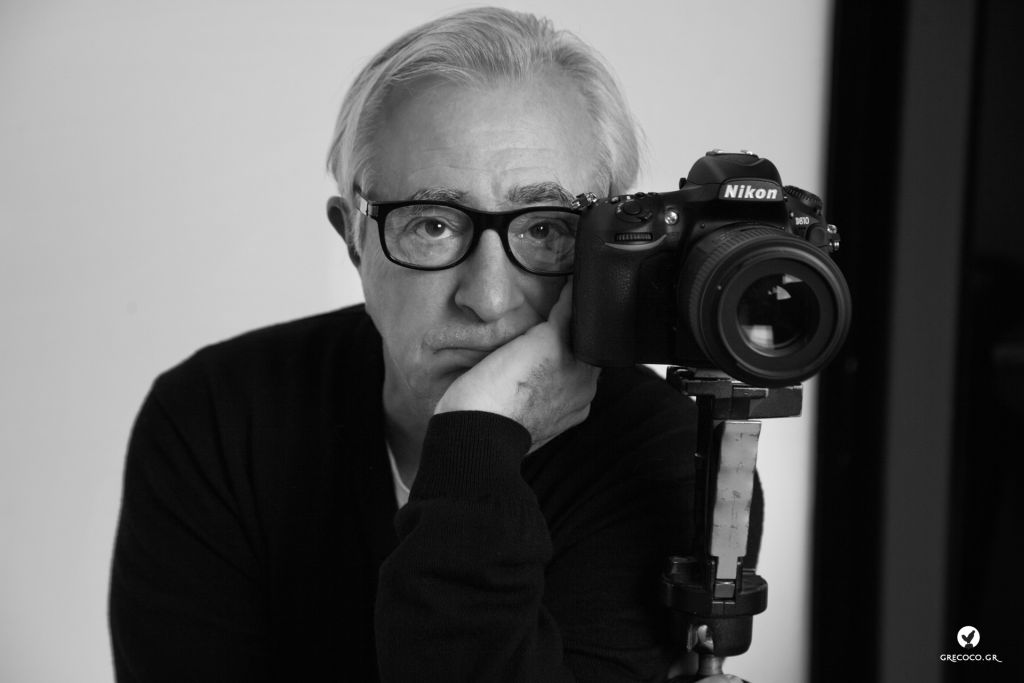 Τ. Διαμαντόπουλος: Η καλή πλευρά είναι η δεξιά