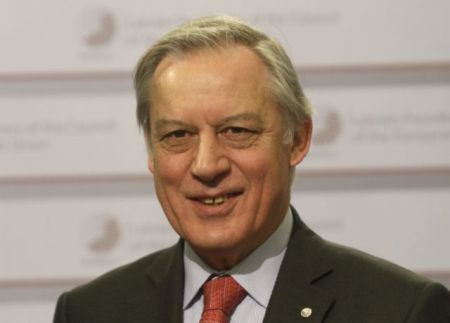 Νουαγιέ: Κίνδυνος να μην έχουν επαρκή ενέχυρα οι ελληνικές τράπεζες