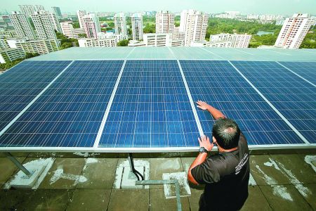 Την Πέμπτη η εκδίκαση των αγωγών εναντίον Δημοσίου και ΔΕΗ