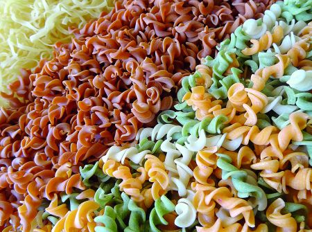 Εδώ Θεσσαλονίκη: Εμνοστον