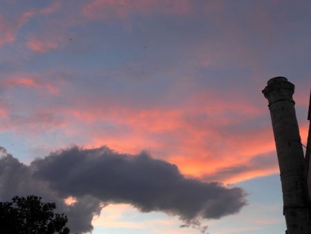 Ανοίγει ο δρόμος για το μουσουλμανικό τεμένος στο Βοτανικό