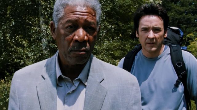 Το vima.gr προτείνει για την Τρίτη 28 Απριλίου 2015